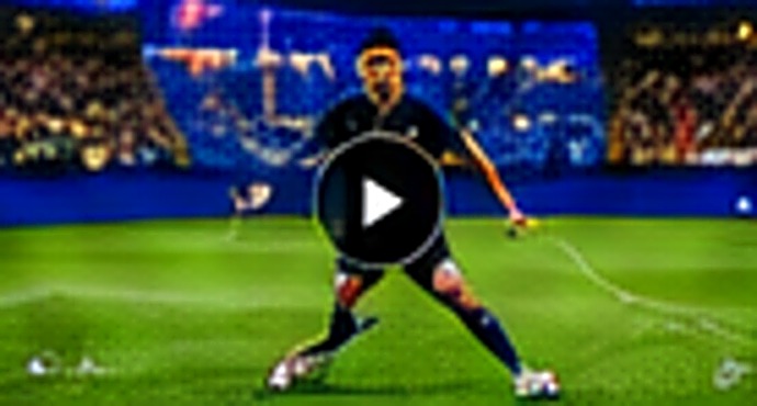 Best career moments